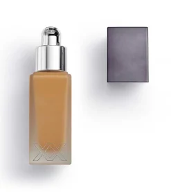 Base de maquillaje Liquid Skin Fauxxdation - FX11.5>XX Revolution