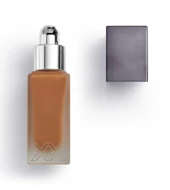 Base de maquillaje Liquid Skin Fauxxdation - FX13.2>XX Revolution Sale