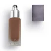 Base de maquillaje Liquid Skin Fauxxdation - FX15>XX Revolution Outlet