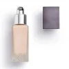 Base de maquillaje Liquid Skin Fauxxdation - FX0.1>XX Revolution Hot
