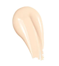 Base de maquillaje Liquid Skin Fauxxdation - FX0.1>XX Revolution Hot