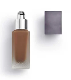 Base de maquillaje Liquid Skin Fauxxdation - FX16.5>XX Revolution New