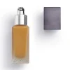 Base de maquillaje Liquid Skin Fauxxdation - FX10.9>XX Revolution Clearance