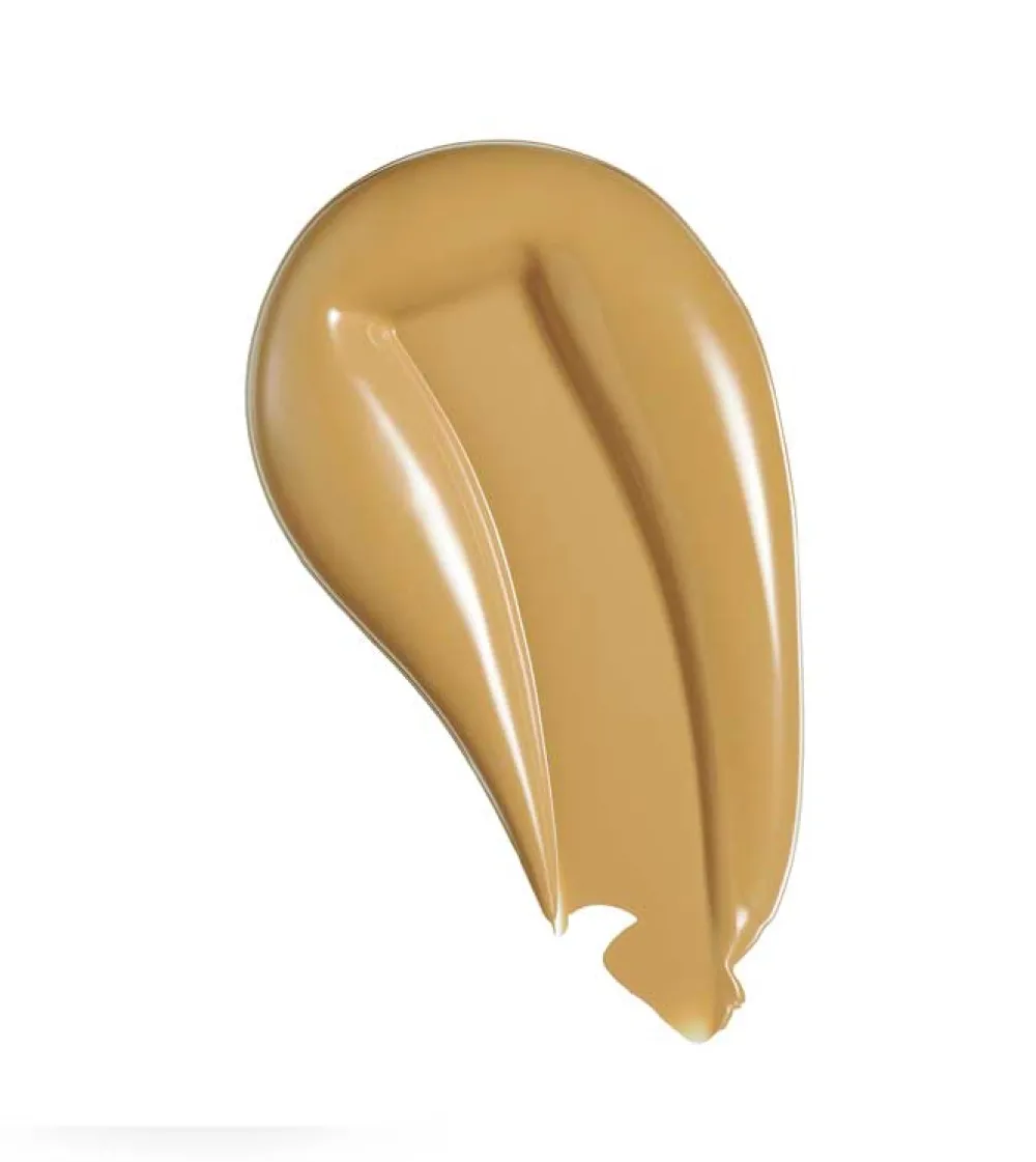 Base de maquillaje Liquid Skin Fauxxdation - FX10.9>XX Revolution Clearance