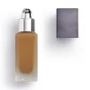 Base de maquillaje Liquid Skin Fauxxdation - FX14.2>XX Revolution New