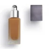 Base de maquillaje Liquid Skin Fauxxdation - FX13.7>XX Revolution Sale