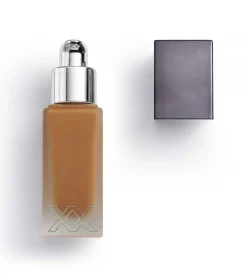 Base de maquillaje Liquid Skin Fauxxdation - FX13.7>XX Revolution Sale