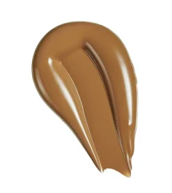 Base de maquillaje Liquid Skin Fauxxdation - FX13.7>XX Revolution Sale