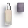 Base de maquillaje Liquid Skin Fauxxdation - FX0.2>XX Revolution Sale