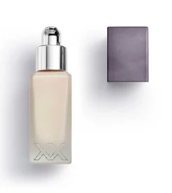 Base de maquillaje Liquid Skin Fauxxdation - FX0.2>XX Revolution Sale