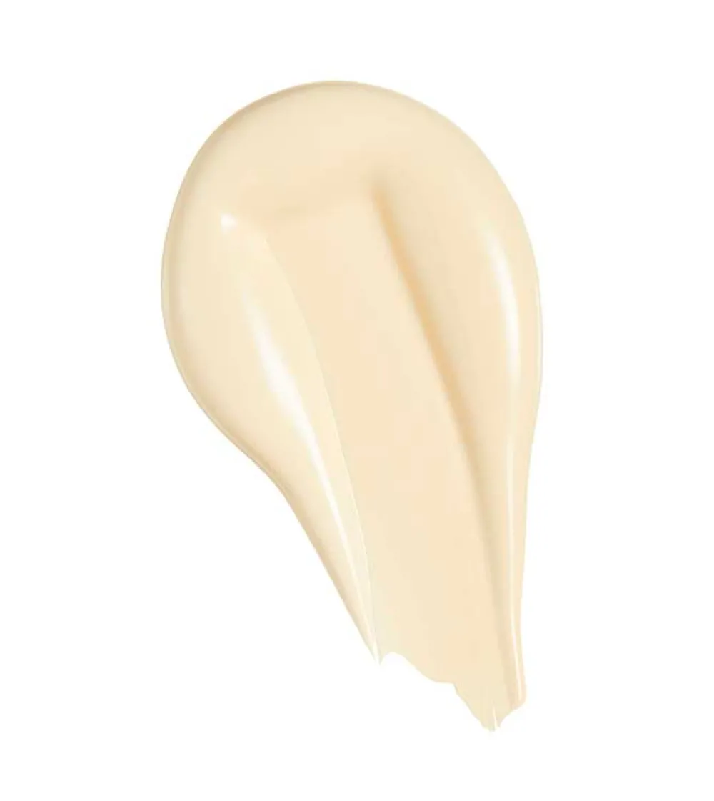 Base de maquillaje Liquid Skin Fauxxdation - FX0.2>XX Revolution Sale