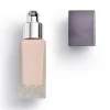 Base de maquillaje Liquid Skin Fauxxdation - FX0.5>XX Revolution Outlet
