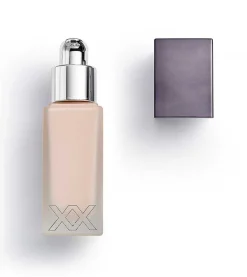Base de maquillaje Liquid Skin Fauxxdation - FX0.5>XX Revolution Outlet