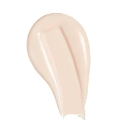 Base de maquillaje Liquid Skin Fauxxdation - FX0.5>XX Revolution Outlet
