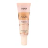 Base de maquillaje Long Cover Perfect Skin SPF20 - C03: Beige>Hean Online