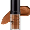 Base de Maquillaje Líquida Pro Coverage Illuminating - GLM654: Coffee>L.A. Girl Hot