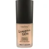 Base de maquillaje Luminous Glow - Beige>Technic Cosmetics