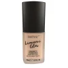 Base de maquillaje Luminous Glow - Ivory>Technic Cosmetics New
