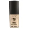 Base de maquillaje Luminous Glow - Porcelain>Technic Cosmetics Sale