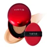 Base de maquillaje Mask Fit Red Cushion - 27N: Camel>TIRTIR Best