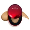Base de maquillaje Mask Fit Red Cushion - 27C: Cool Beige>TIRTIR Clearance