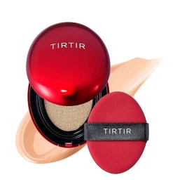 Base de maquillaje Mask Fit Red Cushion - 23N: Sand>TIRTIR Outlet