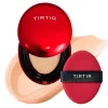 Base de maquillaje Mask Fit Red Cushion - 21N: Ivory>TIRTIR