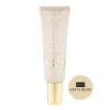 Base de maquillaje mate Match Me - M03: Lentil beige>Hean Best