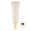 Base de maquillaje mate Match Me - M01: Ivory>Hean Best