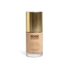 Base de maquillaje Nude Liquid Foundation - 01>Magic Studio New