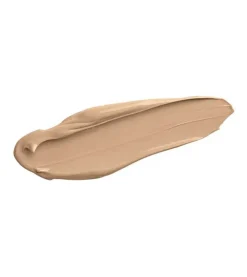 Base de maquillaje para pieles problemáticas Acne Cover - 02>Dermacol Best