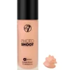 Base de maquillaje Photo Shoot - Natural Beige>W7 Outlet