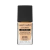 Base de maquillaje Photo Focus Matte - E365C: Soft Beige>Wet n Wild Sale