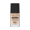 Base de maquillaje Photo Focus Matte - E362C: Soft Ivory>Wet n Wild Sale