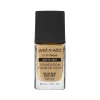 Base de maquillaje Photo Focus Matte - E368C: Golden Beige>Wet n Wild Discount