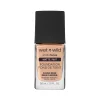 Base de maquillaje Photo Focus Matte - E371C: Classic Beige>Wet n Wild Outlet