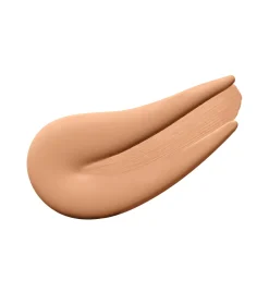 Base de maquillaje Photo Focus Matte - E371C: Classic Beige><noscript><img width=