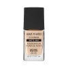 Base de maquillaje Photofocus Dewy - Soft Ivory>Wet n Wild Discount