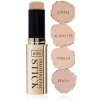 Base de maquillaje Photogenic Stick - Peach>Wibo Online