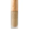 Base de maquillaje piel radiante - Sofía>Saigu Cosmetics Best