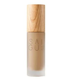 Base de maquillaje piel radiante - Alba>Saigu Cosmetics Sale