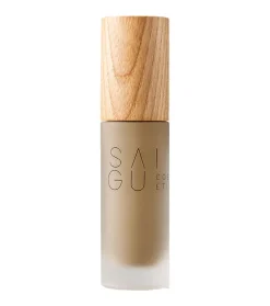 Base de maquillaje piel radiante - Faye>Saigu Cosmetics Best