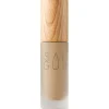 Base de maquillaje piel radiante - Margot>Saigu Cosmetics