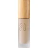 Base de maquillaje piel radiante - Aurora>Saigu Cosmetics Best