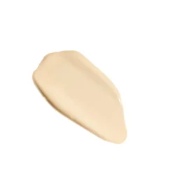 Base de maquillaje piel radiante - Aurora>Saigu Cosmetics Best