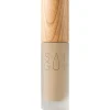 Base de maquillaje piel radiante - Dafne>Saigu Cosmetics Clearance