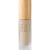 Base de maquillaje piel radiante - Olivia>Saigu Cosmetics Best
