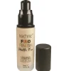 Base de maquillaje Pro Finish Matte Fix - Porcelain>Technic Cosmetics Best