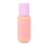 Base de maquillaje Pro Tint - Toffee Coffee>Technic Cosmetics Clearance