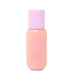 Base de maquillaje Pro Tint - Toffee Coffee>Technic Cosmetics Clearance